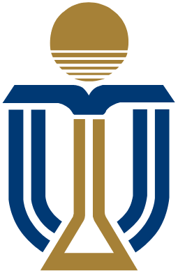 HKUST(GZ) logo