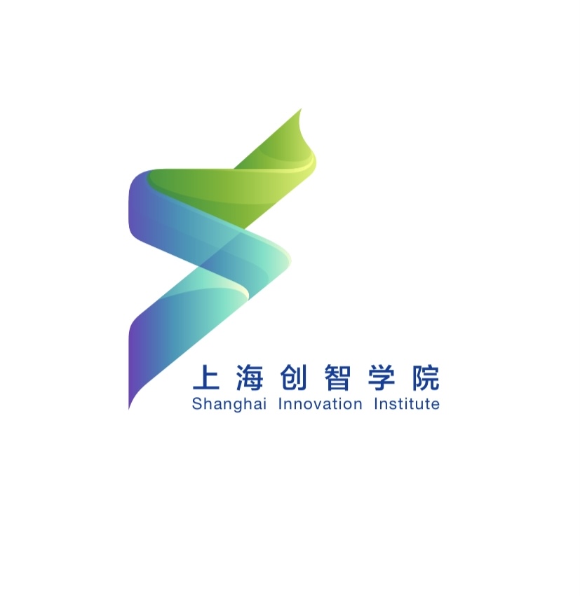 Shanghai Innovation Institute logo