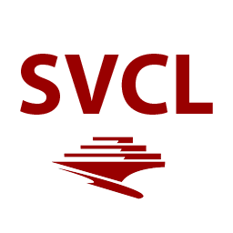 SVCL logo